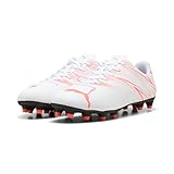 Bild von PUMA 107477 Fußballschuh