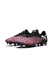 Bild von PUMA 108141 Fußballschuh