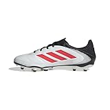 Bild von adidas NJV18 Fußballschuh