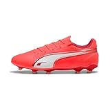 Bild von PUMA 108315 Fußballschuh