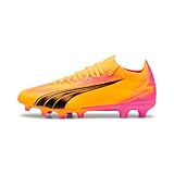 Bild von PUMA 107754 Fußballschuh