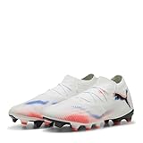 Bild von PUMA 108593 Fußballschuh