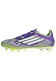 Bild von adidas NIL96 Fußballschuh