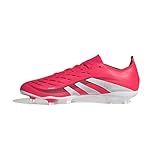 Bild von adidas NLH08 Fußballschuh
