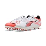 Bild von PUMA 108169 Fußballschuh