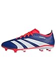 Bild von adidas NIR99 Fußballschuh