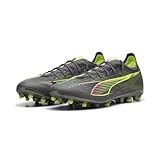 Bild von PUMA 108348 Fußballschuh