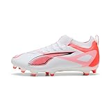 Bild von PUMA 108167 Fußballschuh