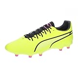 Bild von PUMA 107566 Fußballschuh
