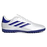 Bild von adidas NKZ87 Fußballschuh