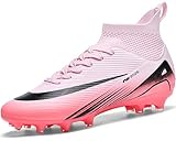 Bild von Mufanton Fußballschuh