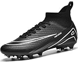 Bild von Mufanton Fußballschuh
