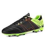 Bild von DREAM PAIRS D225-2B5AK01-626BE-498553U660 Fußballschuh