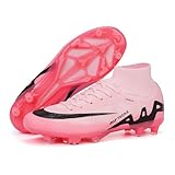 Bild von BibHoly Fußballschuh