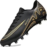 Bild von GOGOUP Fußballschuh