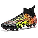 Bild von VTASQ Calcio 3 Fußballschuh