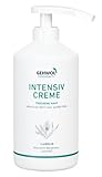 Bild von Gehwol 101021100 Fußcreme