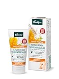 Bild von Kneipp  Fußcreme