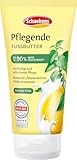 Bild von Schaebens 01505 Fußcreme