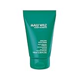Bild von Malu Wilz 97040 Fußpeeling