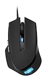 Bild von Sharkoon Gaming Maus Gaming Maus