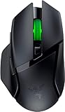 Bild von Razer RZ01-04870100-R3G1 Gaming Maus