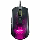 Bild von Roccat ROC-11-745 Gaming Maus