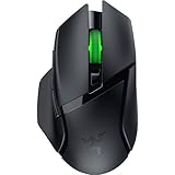 Bild von Razer RZ01-04870100-R3G1 Gaming Maus