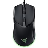 Bild von Razer RZ01-04650100-R3M1 Gaming Maus