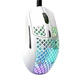 Bild von SteelSeries 62612 Gaming Maus
