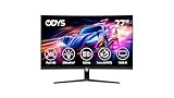 Bild von Odys X820040 Gaming Monitor