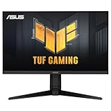 Bild von ASUS VG279QL3A Gaming Monitor