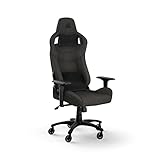 Bild von Corsair CF-9010057-WW Gaming Stuhl