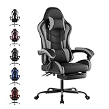 Bild von WOTSTA HH-607 Gaming Stuhl