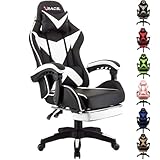 Bild von xRace 1A Gaming Stuhl