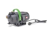 Bild von AQUANIQUE 85493 Gartenpumpe