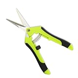 Bild von Sageky Sageky-03 Gartenschere