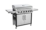 Bild von Char-Broil 140903 Gasgrill