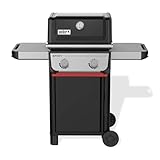 Bild von Weber 1500833 Gasgrill