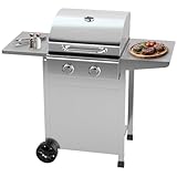 Bild von Profi Cook 501309 Gasgrill