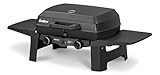 Bild von Enders 2070 Gasgrill