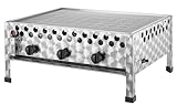 Bild von tepro 3340 Gasgrill