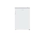 Bild von Gorenje F 492 PW Gefrierschrank
