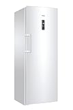 Bild von Haier H2F-220WSAA Gefrierschrank