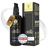 Bild von Kapua Naturals Kpn-15 Gesichtscreme