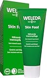 Bild von WELEDA 9859 Gesichtscreme