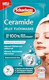 Bild von Schaebens 02312 Gesichtsmaske