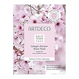 Bild von Artdeco 6478 Gesichtsmaske