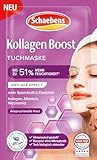 Bild von Schaebens 02193 Gesichtsmaske