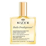 Bild von Nuxe NUXBLW003 Gesichtsöl